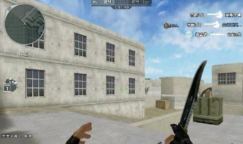 rookie ：我们不进季后赛才很奇怪吧