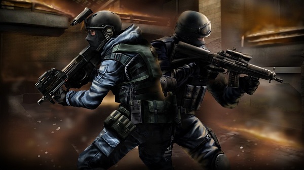 王者归来，s1mple荣膺本届DH春季大师赛MVP