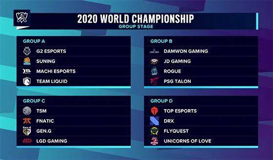 【前瞻】2025LPL春季赛 RA vs V5，事关RA能否披荆斩棘