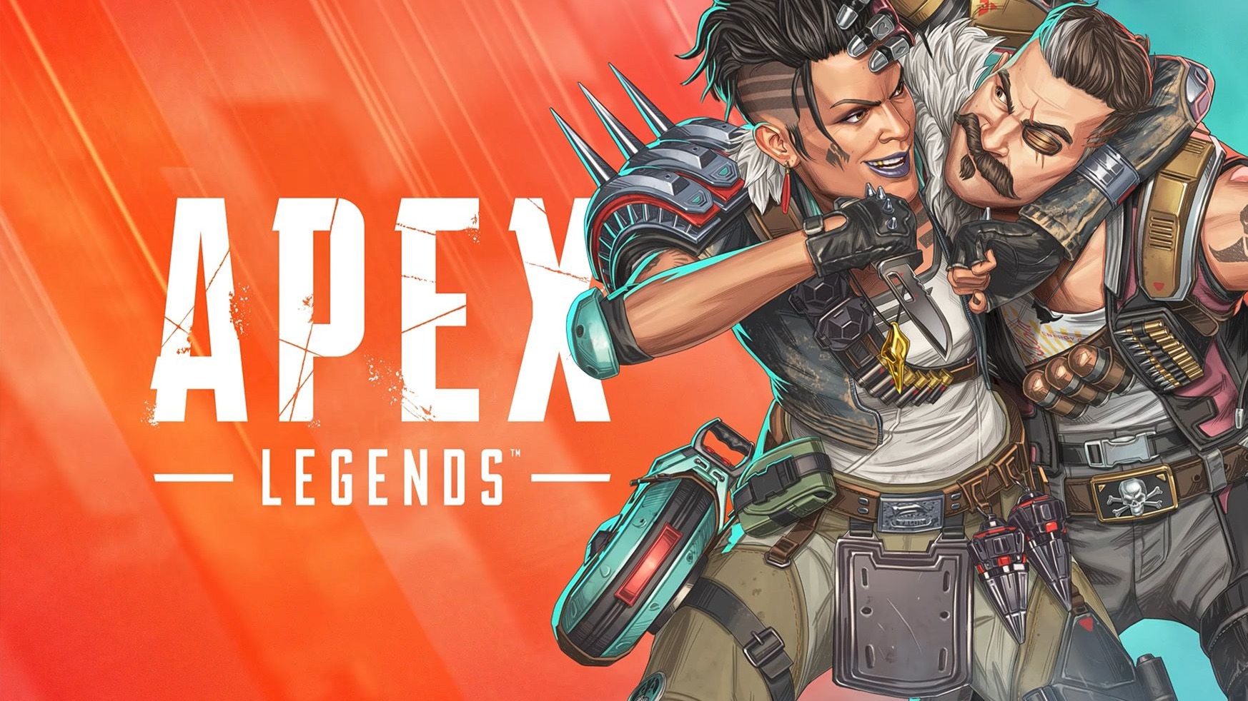 aliStair ： 我们想为澳大利亚CS赢得荣耀