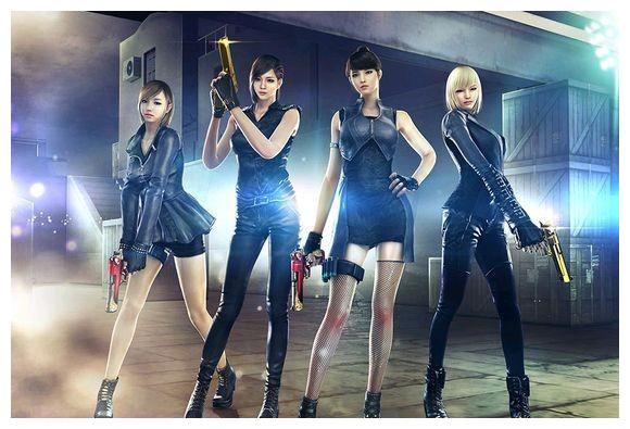 Virtus.pro 替换 Xoma 为 PASHANOJ