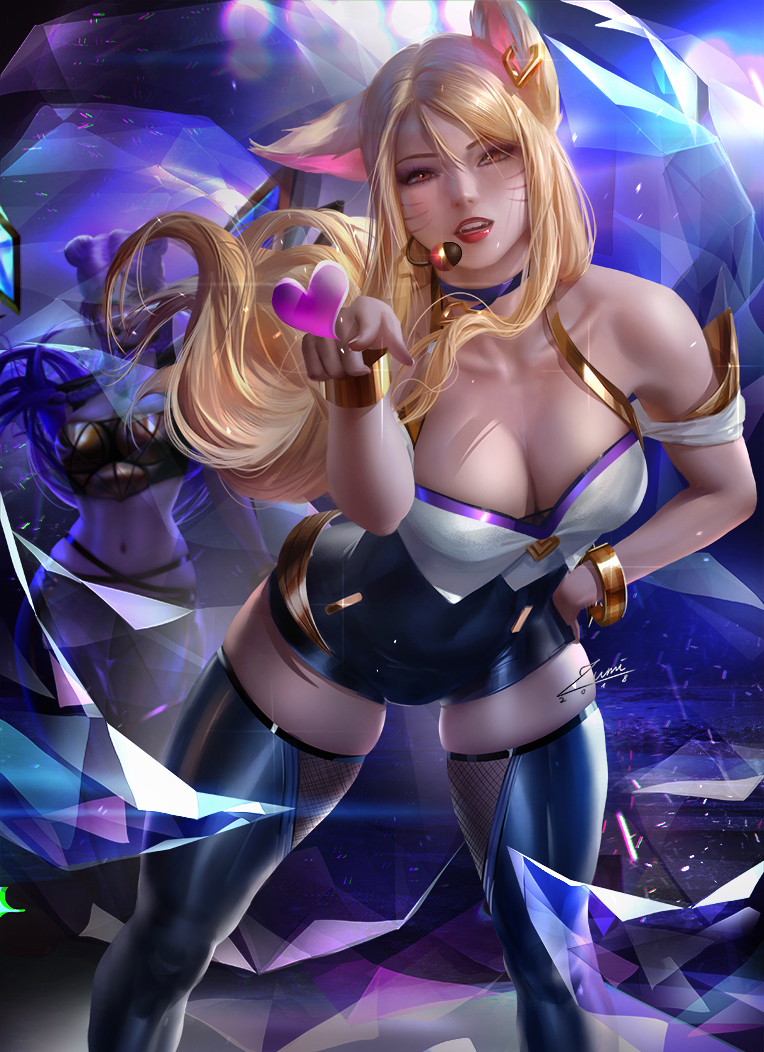 G2 Esports 成为首支获得 Champions 2025 资格的战队