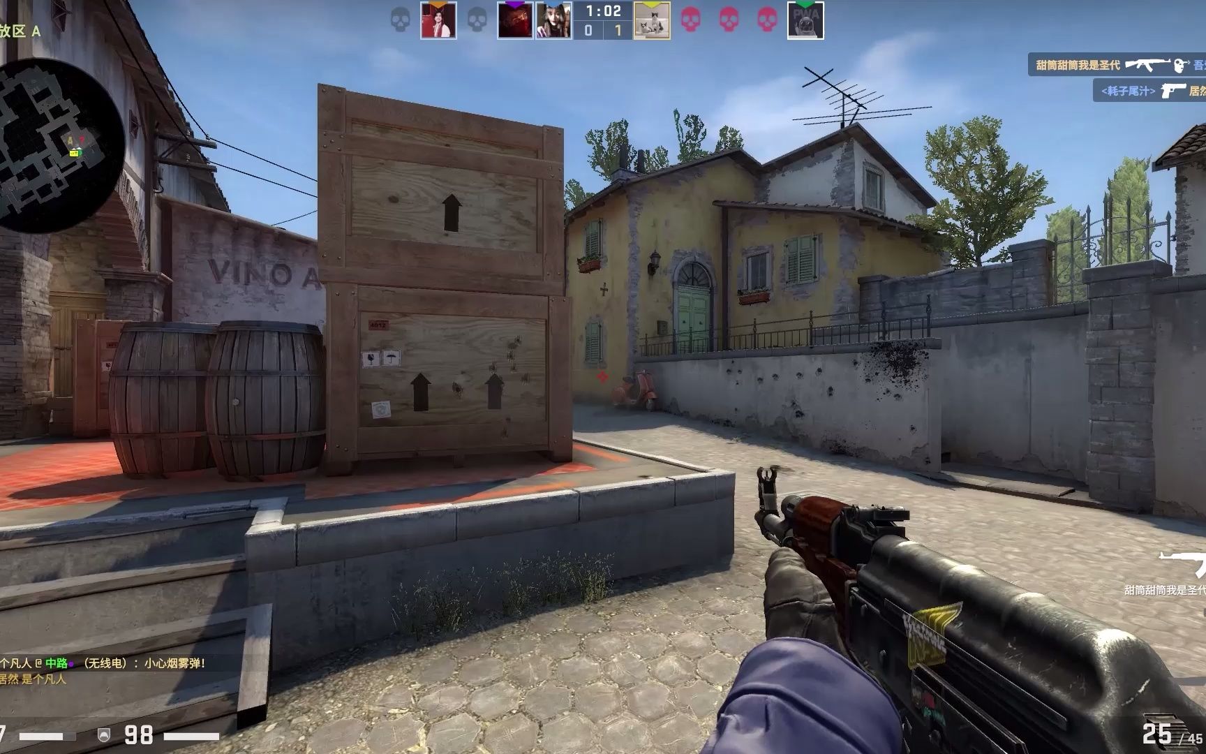 签证问题成拦路虎，红星Navi等4队参加IEM科隆受阻