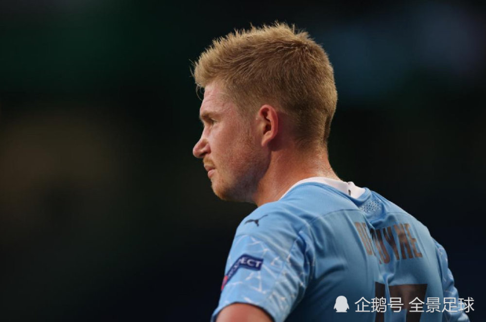 场英雄