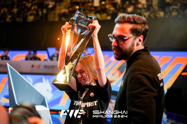 JamYoung 的经典沙漠之鹰四杀很难拯救团队。 TyLoo 在自选地图中输给了 MIBR