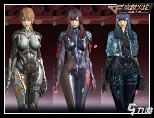 胡拉让我笑！ Oh My God 状态低迷，Xiaohu Victor不断送出免费通行证，但这并没有阻止 Weibo Gaming 获得比赛点