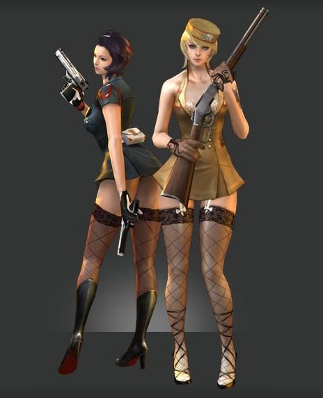 只有3名玩家是王者！ LPL 玩家在韩国服务器的排名： TheShy 是最低的！ knight 也没有好到哪里去