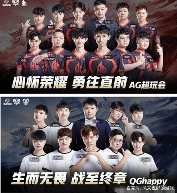 NAVI 击败 FaZe，确保在 IEM Cologne 2025 中获得季后赛名额