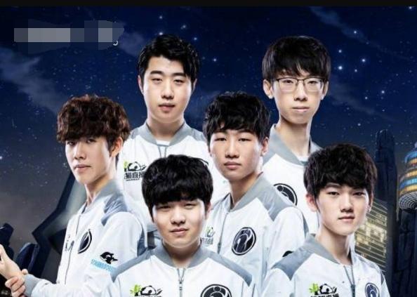 VCT CN发布NOVA赛季阵容：GuanG／cb／o0o0o／Ezeir／Swerl