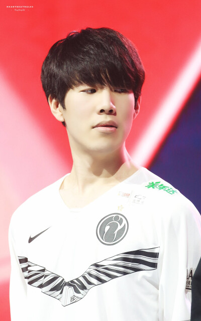 MSF公布2025赛季大名单：平均年龄最小的LEC战队