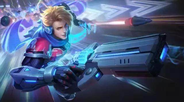 Maybe预感会宰猪前往TI12，利雅得中国战队深陷泥潭