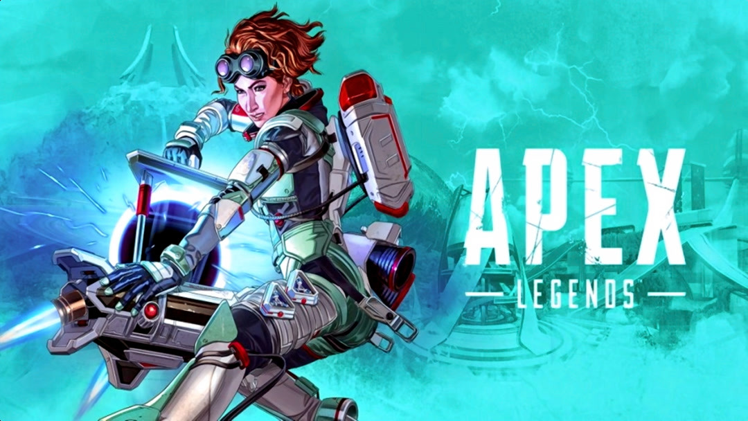 LGD官方：队伍大部分选手出现疑似新冠症状 本次德杯弃权