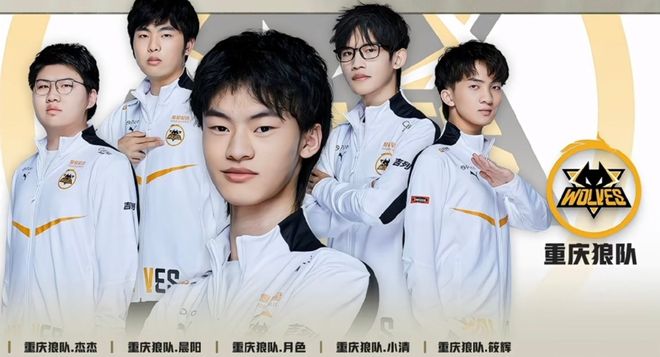 StarLadder StarSeries Fall 2025 小组赛将在线举行