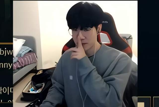 长沙TES.A确认进入2021KPL秋季赛常规赛第二轮S／A卡位赛