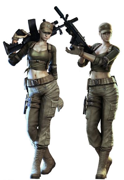 XYG进入2021KPL秋季赛季后赛败者组