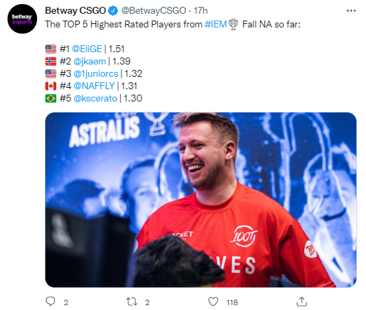 LNG辅助Hang赛后更博：世界赛加油！兄弟们！