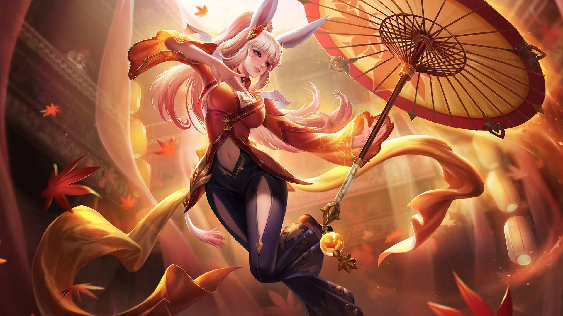 CSGO比赛数据盘点：G2是上半年最高首杀率的战队