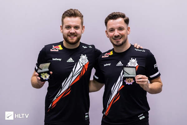 LCK赛区DK战队超市大甩卖？多人离队公告