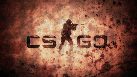 JDG夺得2023LPL夏季赛总决赛冠军