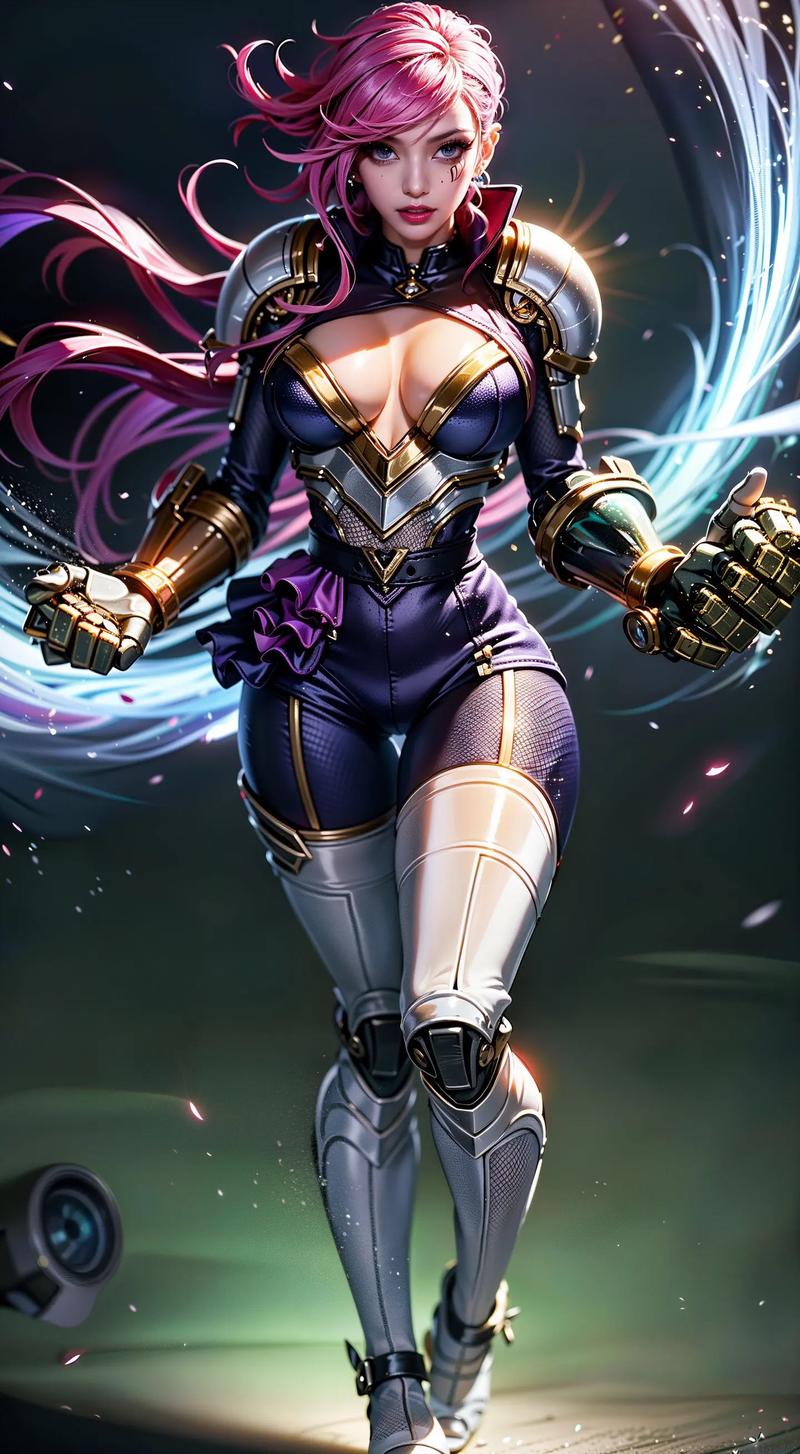 T1 和 Nongshim RedForce 在 VCT 2025： Pacific Kickoff 中赢得首场比赛