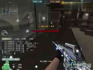 BLG官宣新赛季阵容：Uzi复出加盟