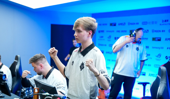 csgo：补丁后数据分析：M4A1使用占比小幅下降