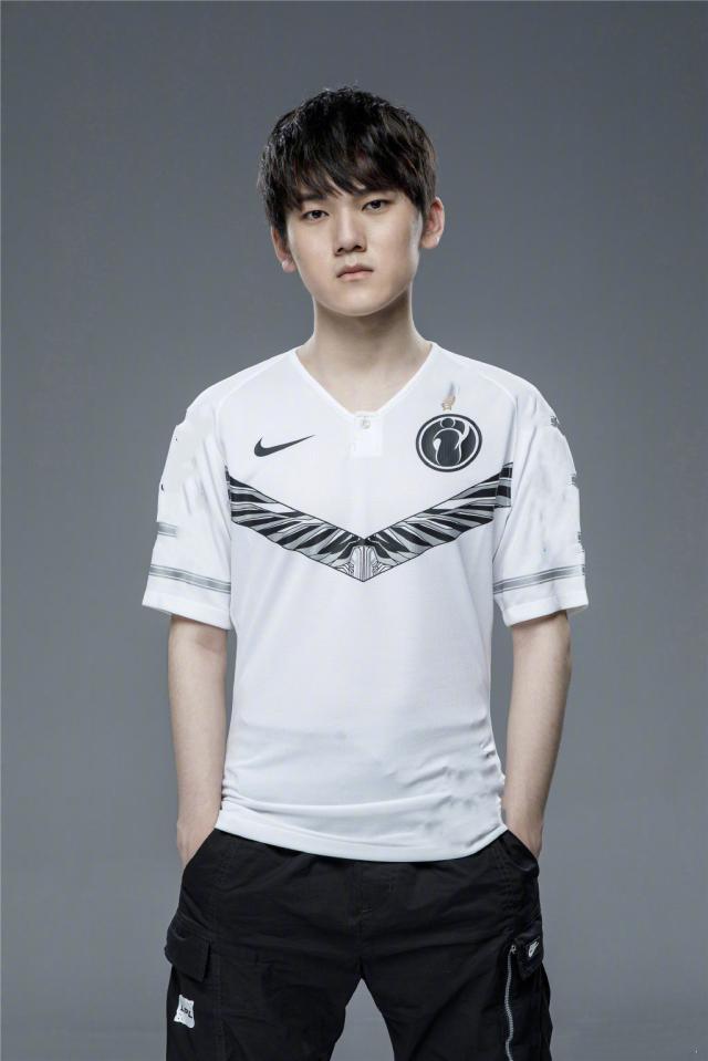 Fnatic 晋级 VALORANT 电子竞技世界杯 2025 决赛