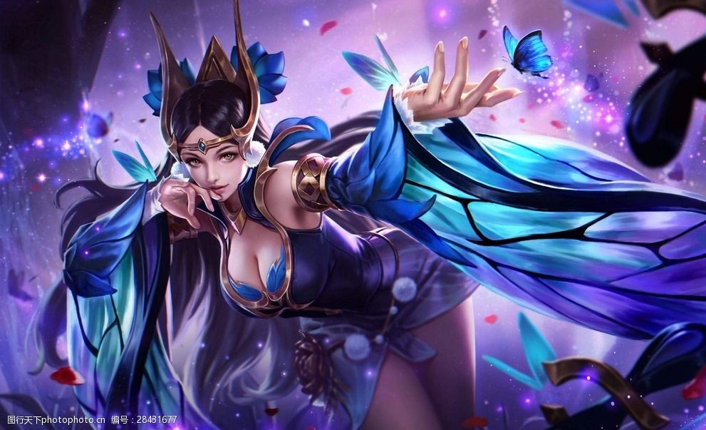 EDG因合同纠纷正式起诉Scout选手 将于7月20号开庭