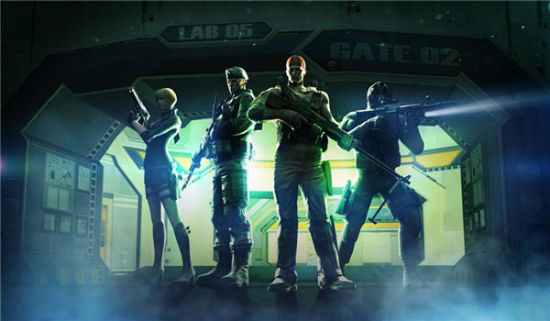 FunPlus Phoenix 和 Nova Esports 离开了比赛 - VALORANT 中国进化系列第二季结果