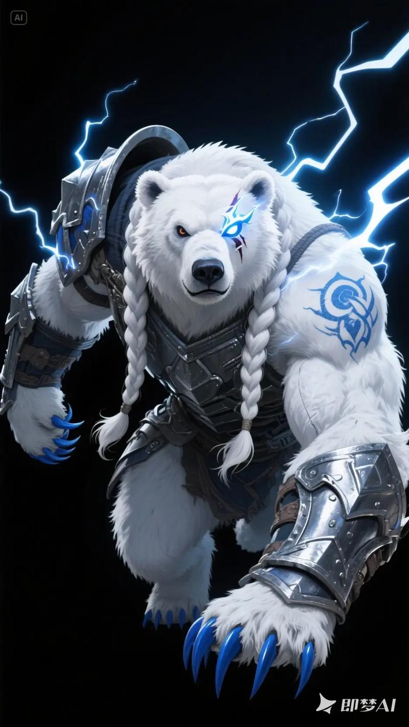 Assum：Baolan人很好，他会提醒我们要回城和买真眼