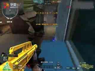 韩国队2比0战胜中国队，韩国队晋级亚运会LOL决赛