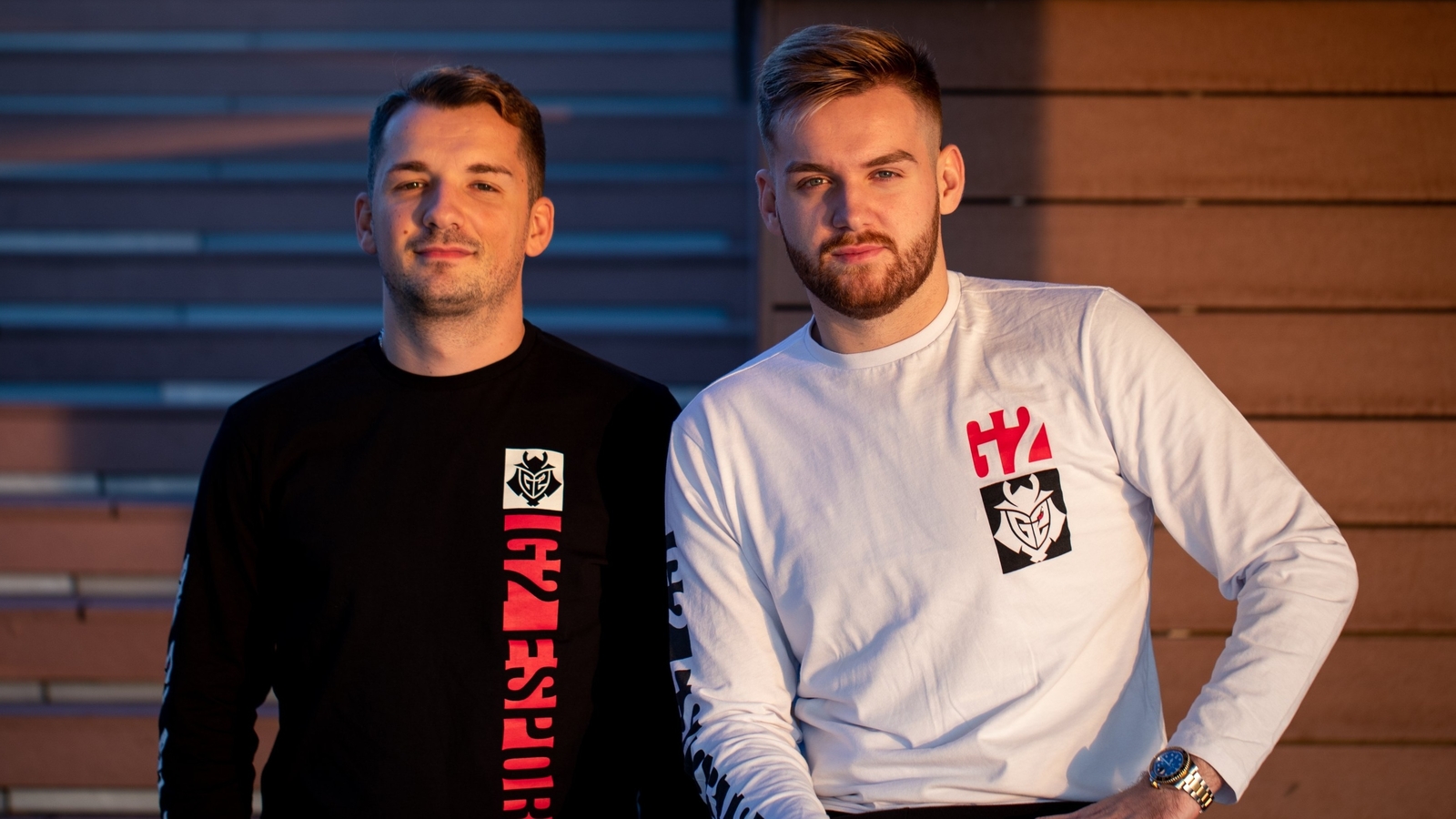 资讯绝地求生 尊重所有声音，但只成为自己