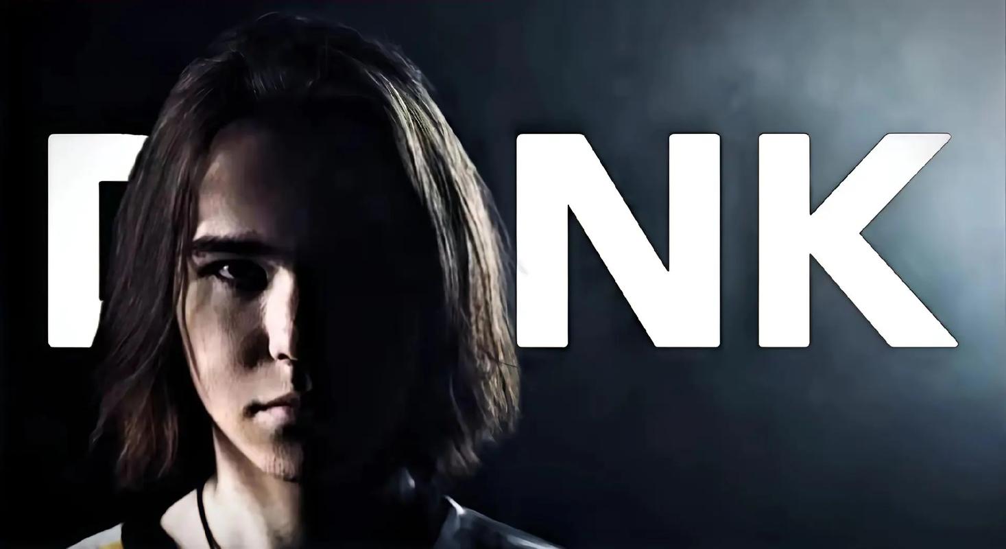 WE官宣：原RNG下路选手LP正式加入队伍