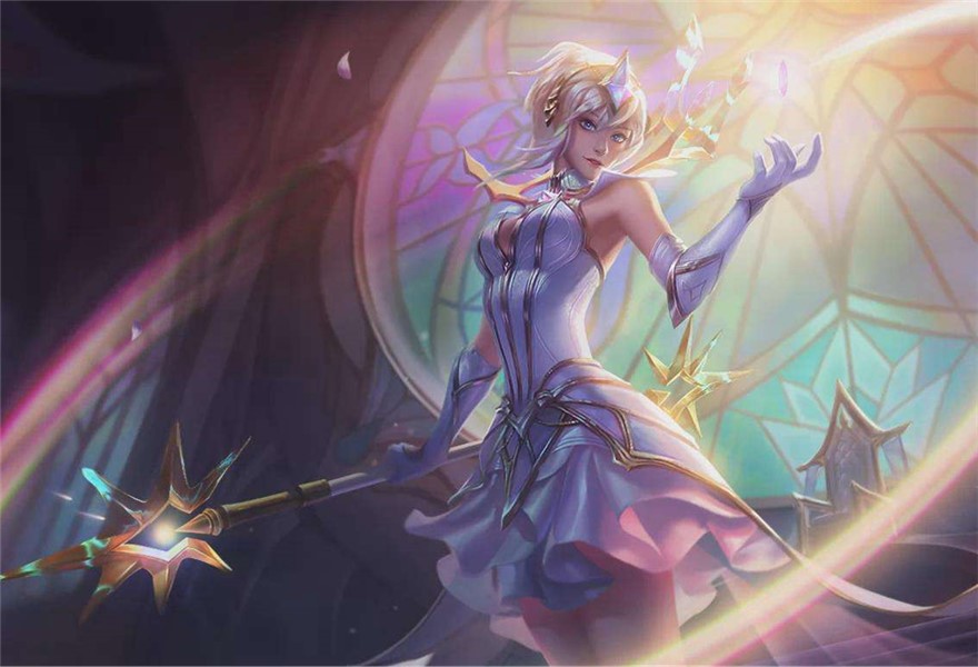 韩媒：电竞市场规模持续增长，但战队依旧亏损