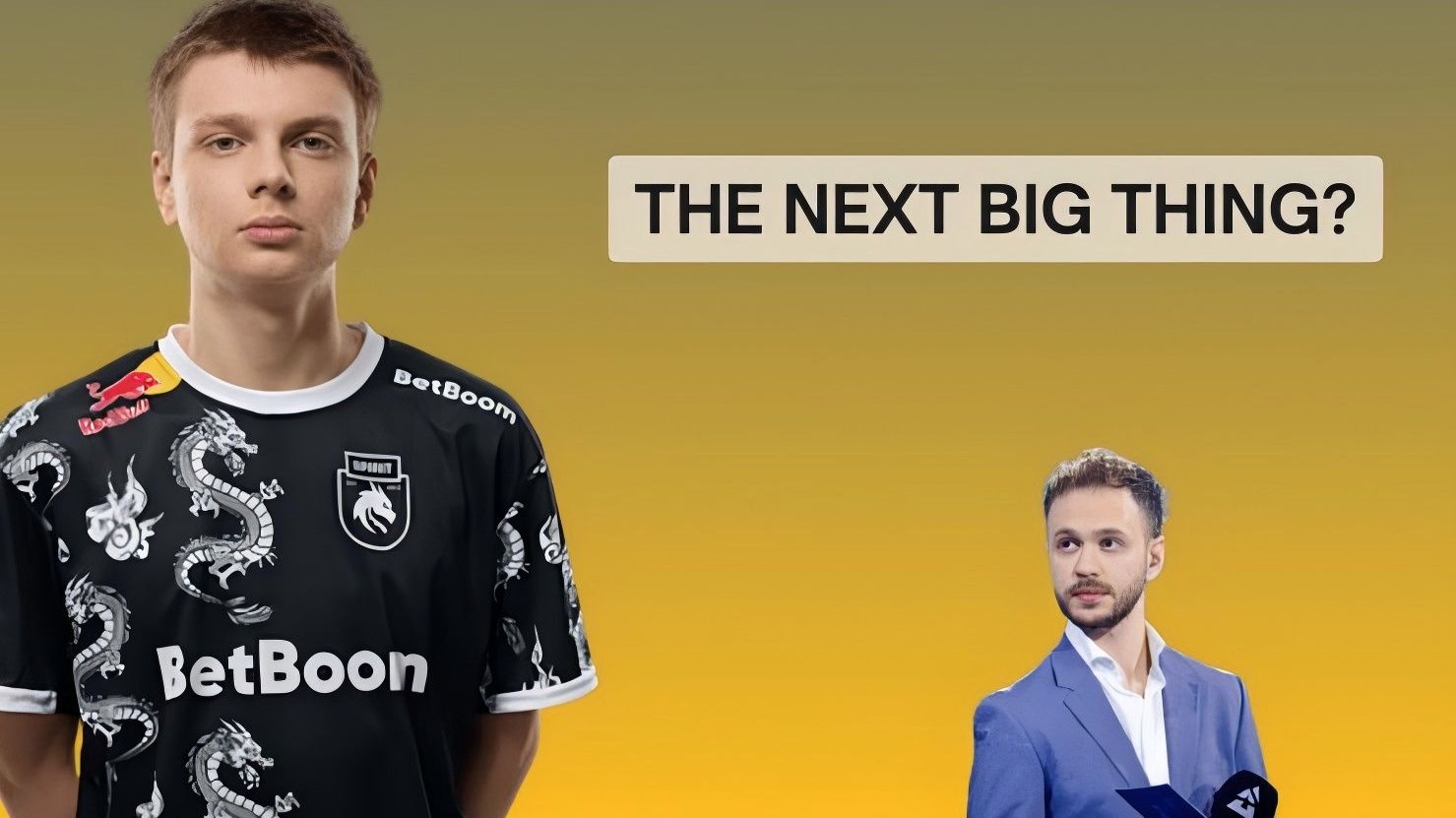 JD Gaming 战胜 Team WE ， Invictus Gaming 在 LPL Split 2 2025 中战胜 ThunderTalk Gaming