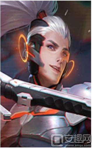 WBG祝Xiaohu生日快乐：愿你怀揣赤诚热望 朝朝所愿得偿