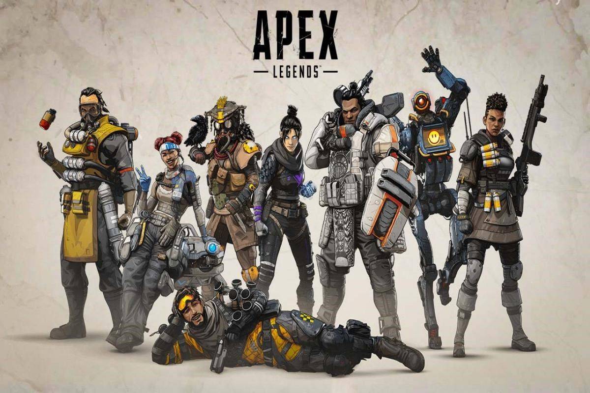 网管怎么还自拍上了？Gumayusi在T1网咖和Keria的合影