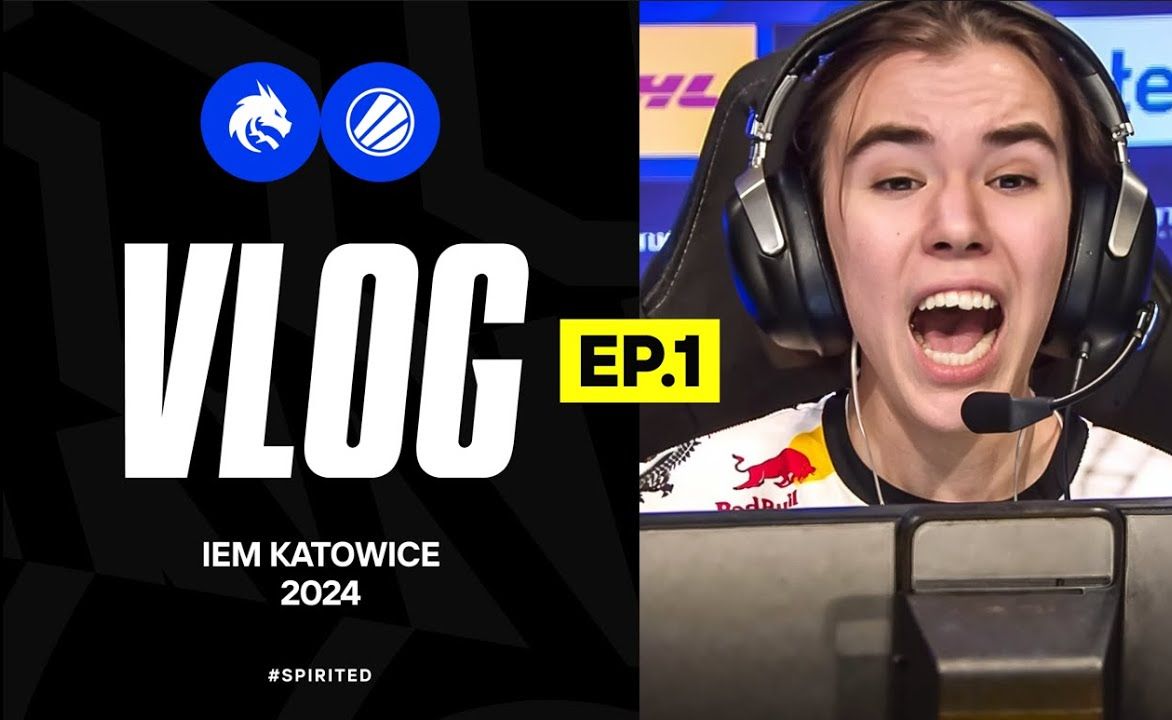 数据里程碑预告：Cryin即将达成LPL300出场成就