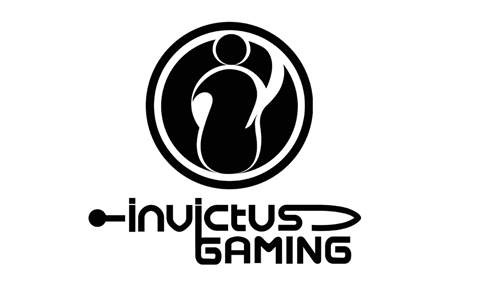 【战报】2025LPL春季赛季后赛RA 3-2 IG，鏖战五局iBoy三夺MVP